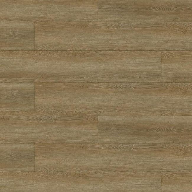 Fuzion Brew City Pilsner Plaza Luxury Vinyl Plank, Fuzion Flooring