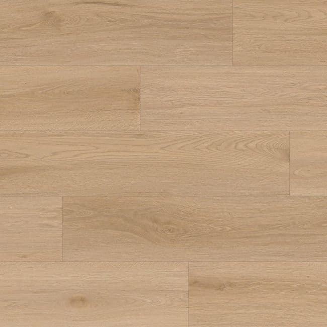 Fuzion Cream City Buttercream Bliss Luxury Vinyl Plank — Fuzion Flooring