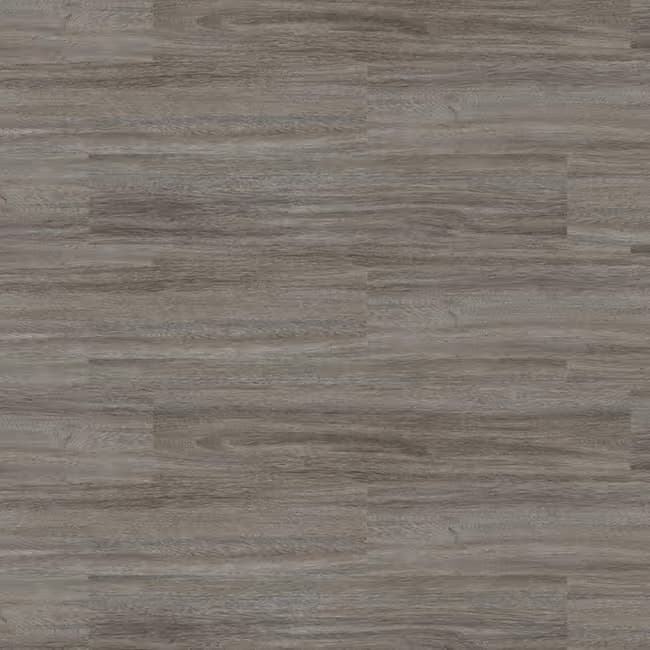 Fuzion Cream City Creamy Stout Luxury Vinyl Plank, Fuzion Flooring