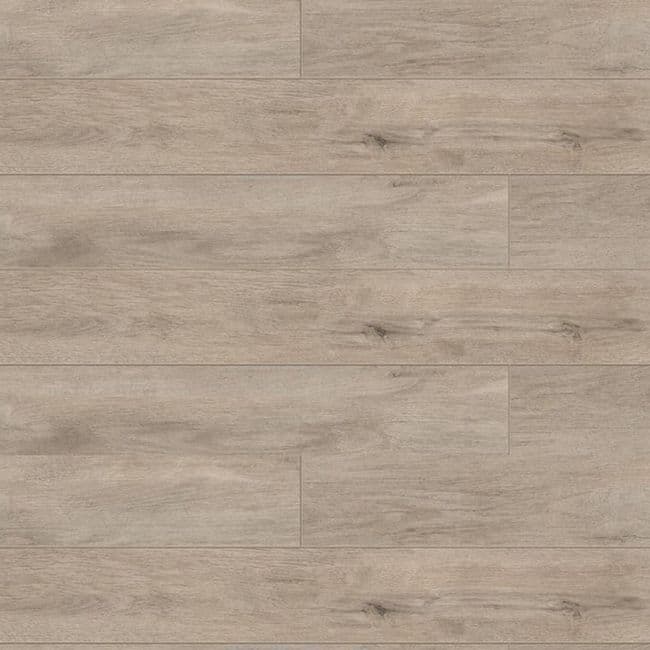 Fuzion Cream City Marshmallow Mist Luxury Vinyl Plank, Fuzion Flooring