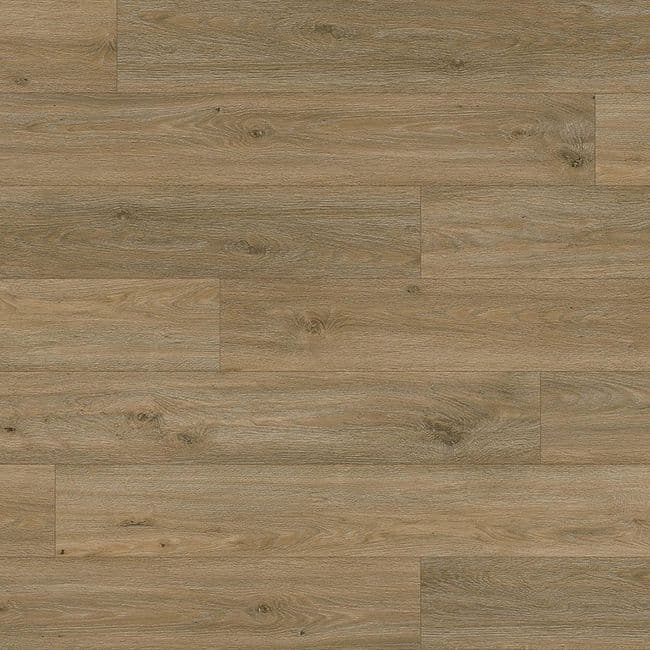 Fuzion Cream City Toasty Coconut Luxury Vinyl Plank — Fuzion Flooring