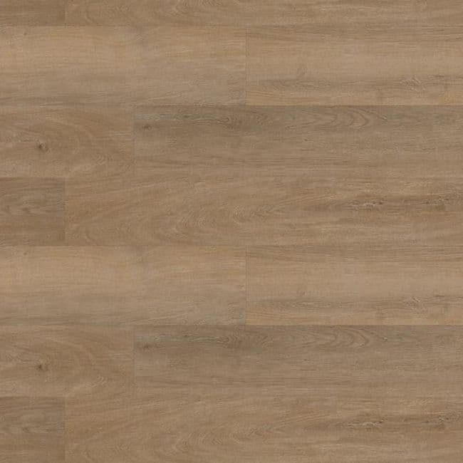 Fuzion Cream City Vanilla Sky Luxury Vinyl Plank, Fuzion Flooring