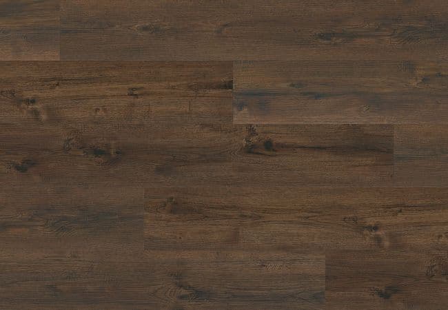 Fuzion Dynamix Endure Abilene Luxury Vinyl Plank — Fuzion Flooring
