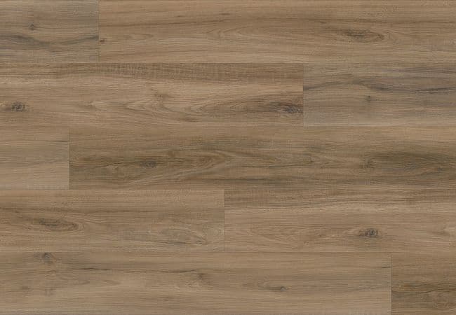 Fuzion Dynamix Endure Amistad Luxury Vinyl Plank, Fuzion Flooring