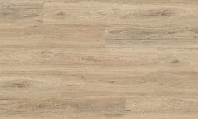 Fuzion Dynamix Endure Athabasca Luxury Vinyl Plank, Fuzion Flooring
