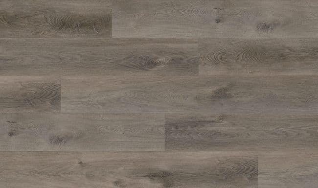 Fuzion Dynamix Endure Banff Luxury Vinyl Plank — Fuzion Flooring