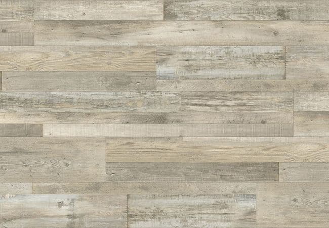 Fuzion Dynamix Endure Colorado Luxury Vinyl Plank, Fuzion Flooring
