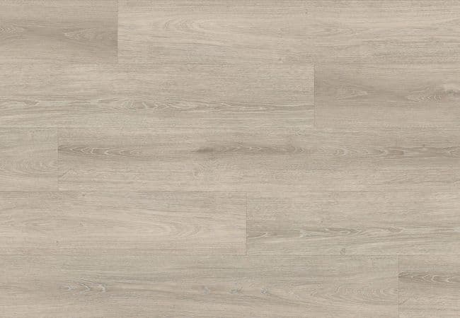 Fuzion Dynamix Endure Frontenac Luxury Vinyl Plank, Fuzion Flooring