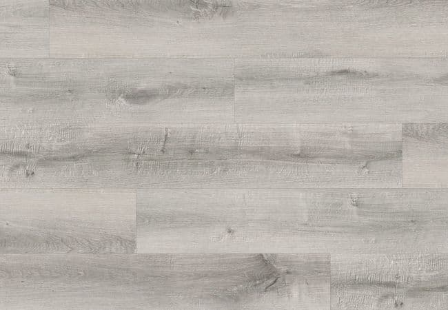 Fuzion Dynamix Endure Georgian Bay Luxury Vinyl Plank — Fuzion Flooring