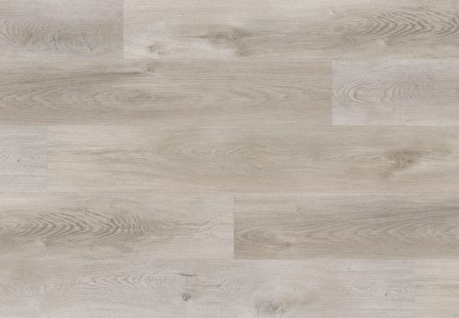 Fuzion Dynamix Endure Hopewell Luxury Vinyl Plank — Fuzion Flooring