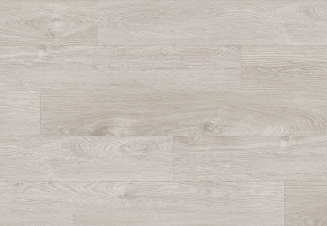 Fuzion Dynamix Endure Kokanee Luxury Vinyl Plank — Fuzion Flooring