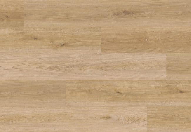 Fuzion Dynamix Endure Reindeer Luxury Vinyl Plank — Fuzion Flooring