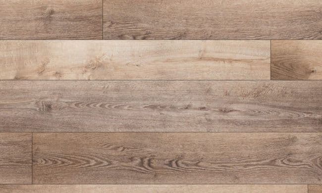 Fuzion Dynamix Grande Milos Island Luxury Vinyl Plank, Fuzion Flooring
