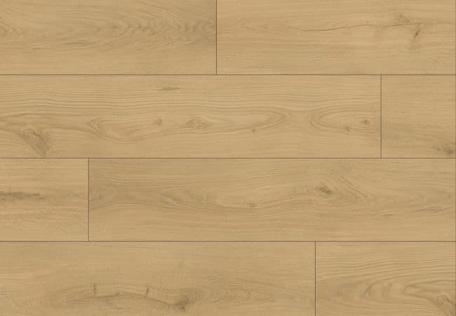 Fuzion Dynamix Grande Mykonos Luxury Vinyl Plank, Fuzion Flooring
