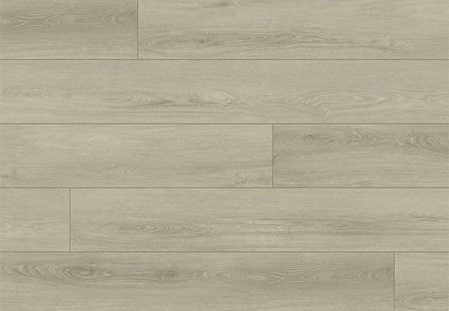 Fuzion Dynamix Grande Olive Luxury Vinyl Plank — Fuzion Flooring
