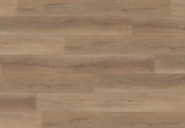 Fuzion Dynamix Grande Othelia Luxury Vinyl Plank — Fuzion Flooring