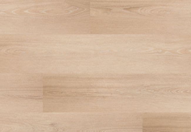 Fuzion Dynamix Grande Plaka Beach Luxury Vinyl Plank, Fuzion Flooring