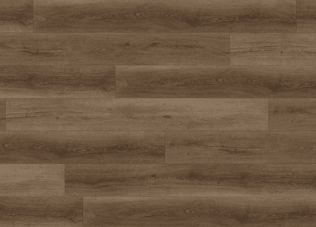 Fuzion Dynamix Grande Zina Luxury Vinyl Plank — Fuzion Flooring