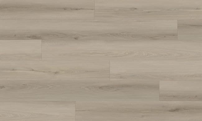 Fuzion Dynamix HardCore 3DGE Ash Grey Luxury Vinyl Plank, Fuzion Flooring