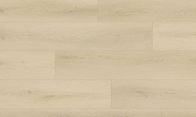 Fuzion Dynamix HardCore 3DGE Beach Sands Luxury Vinyl Plank, Fuzion Flooring