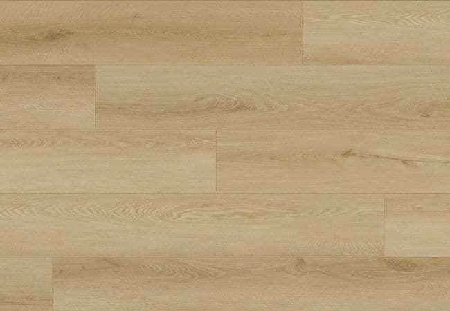 Fuzion Dynamix HardCore 3DGE Island Sunset Luxury Vinyl Plank, Fuzion Flooring
