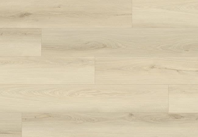 Fuzion Dynamix HardCore 3DGE Lake Pebble Luxury Vinyl Plank — Fuzion Flooring