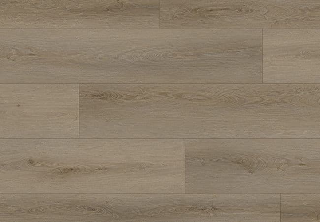 Fuzion Dynamix HardCore 3DGE Stormy Skies Luxury Vinyl Plank — Fuzion Flooring