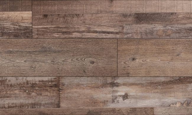 Fuzion Dynamix HardCore Barracuda Luxury Vinyl Plank, Fuzion Flooring