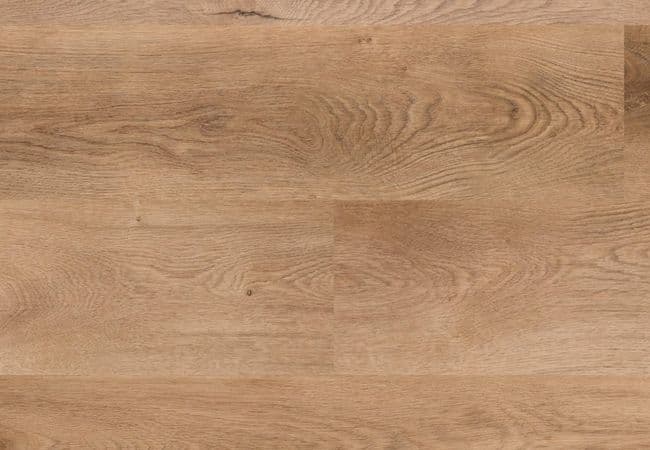 Fuzion Dynamix HardCore Coyote Storm Luxury Vinyl Plank — Fuzion Flooring