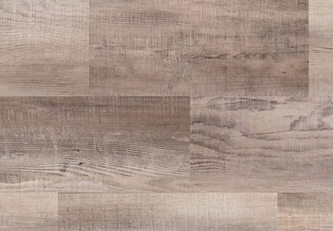 Fuzion Dynamix HardCore Dusty Diamond Luxury Vinyl Plank, Fuzion Flooring