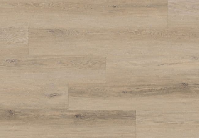 Fuzion Dynamix HardCore Fieldstone Luxury Vinyl Plank — Fuzion Flooring