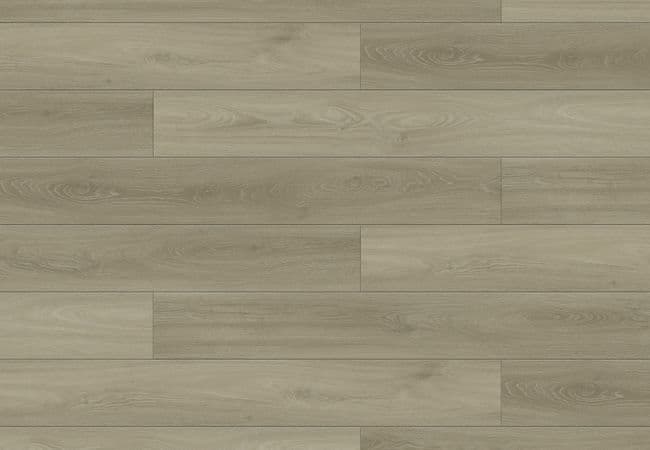 Fuzion Dynamix HardCore Juniper Luxury Vinyl Plank — Fuzion Flooring