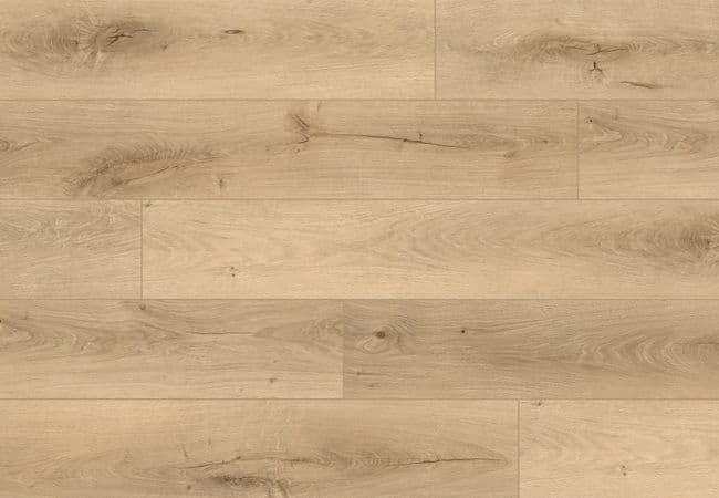 Fuzion Dynamix HardCore Malabar Luxury Vinyl Plank, Fuzion Flooring