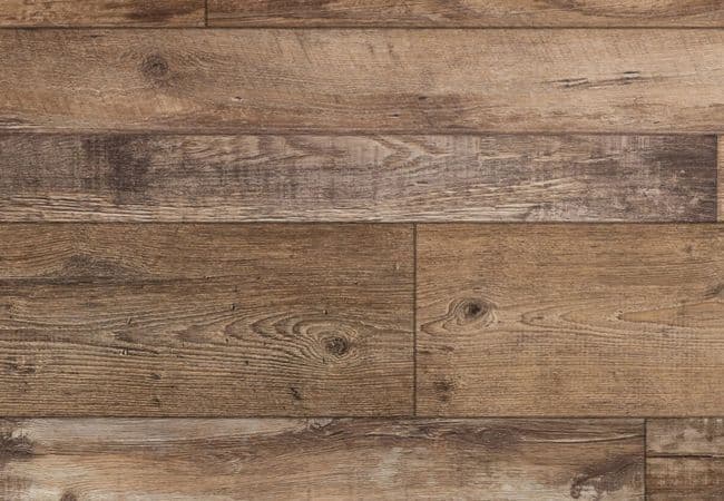 Fuzion Dynamix HardCore River Walk Luxury Vinyl Plank — Fuzion Flooring