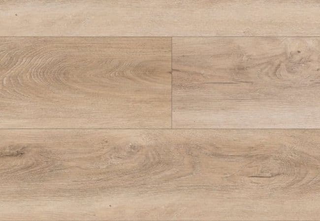 Fuzion Dynamix HardCore Spider Silk Luxury Vinyl Plank, Fuzion Flooring