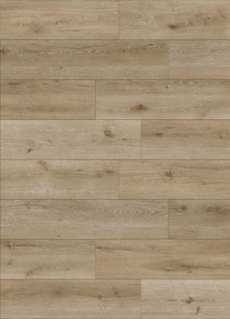 Fuzion Dynamix Lone Star Laredo Limestone Luxury Vinyl Plank, Fuzion Flooring