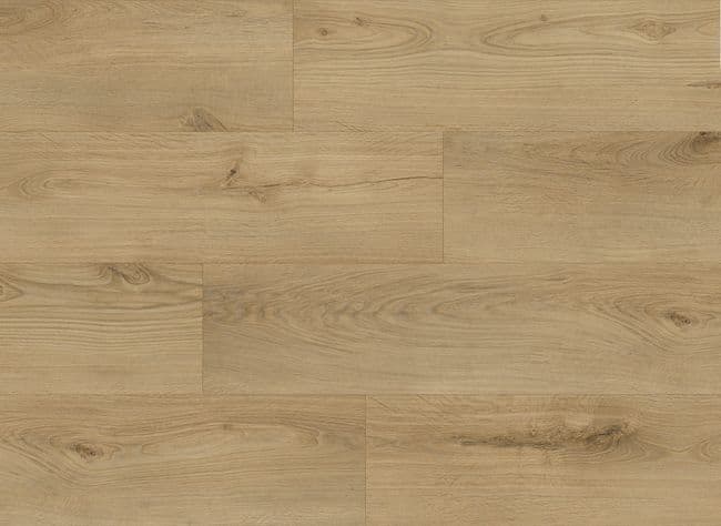 Fuzion Dynamix Lone Star Ranchers Front Luxury Vinyl Plank, Fuzion Flooring