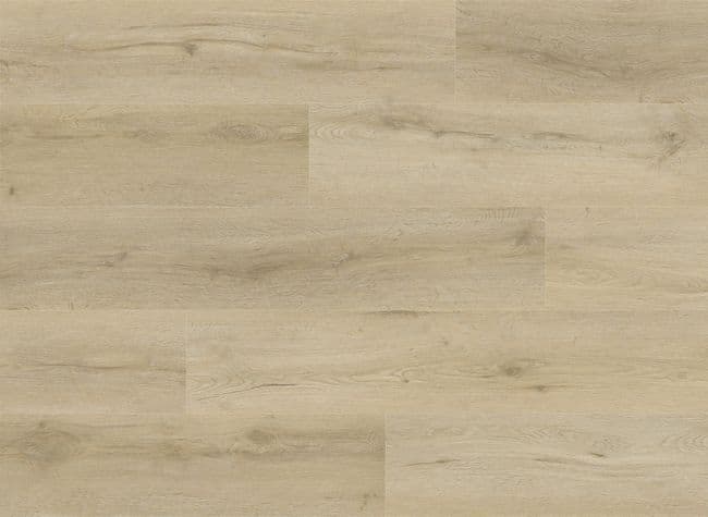 Fuzion Dynamix Premiere Bondi Luxury Vinyl Plank, Fuzion Flooring