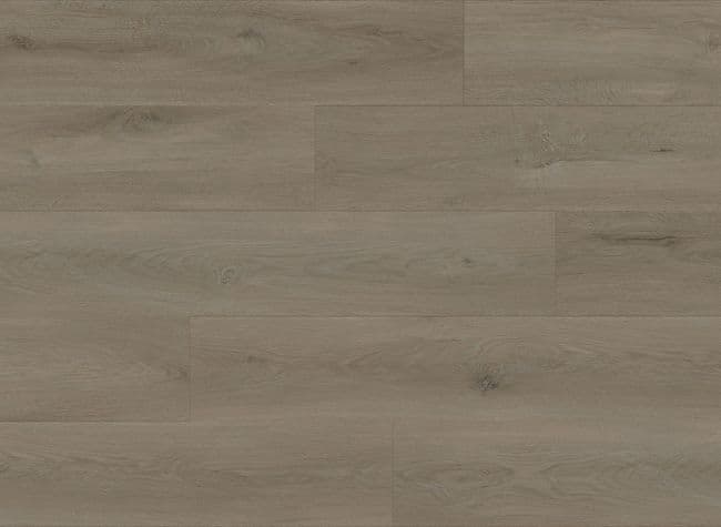 Fuzion Dynamix Premiere Galena Luxury Vinyl Plank, Fuzion Flooring