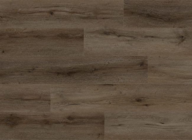 Fuzion Dynamix Premiere Ibiza Luxury Vinyl Plank, Fuzion Flooring
