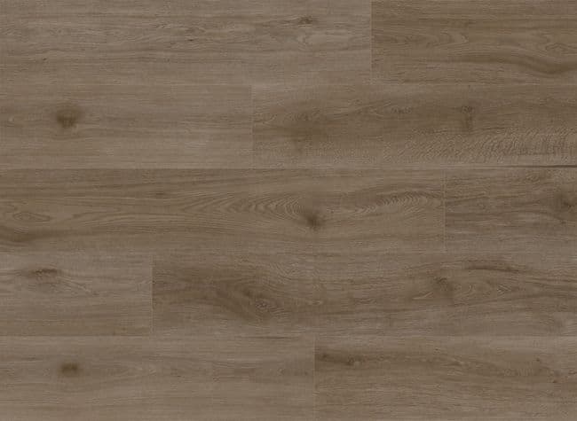 Fuzion Dynamix Premiere Lisbon Luxury Vinyl Plank, Fuzion Flooring
