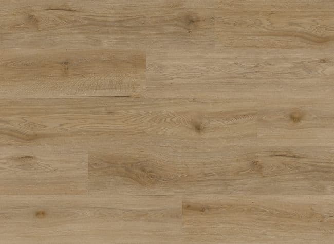 Fuzion Dynamix Premiere Napa Luxury Vinyl Plank, Fuzion Flooring