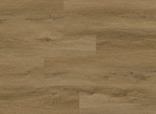 Fuzion Dynamix Premiere Quebec Luxury Vinyl Plank, Fuzion Flooring