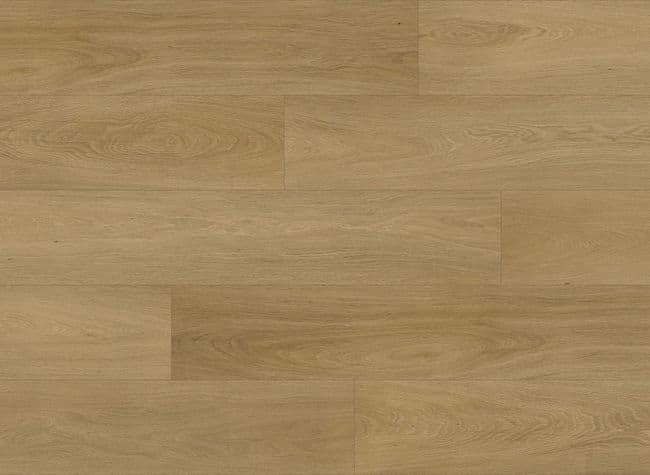 Fuzion Dynamix Premiere Sedona Luxury Vinyl Plank, Fuzion Flooring
