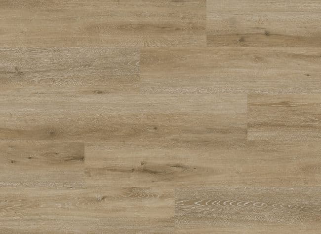 Fuzion Dynamix Premiere Sonoma Luxury Vinyl Plank, Fuzion Flooring