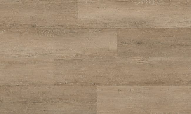 Fuzion Dynamix XL 3DGE Ashen Luxury Vinyl Plank, Fuzion Flooring
