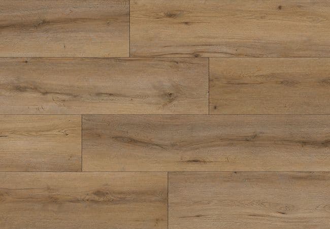 Fuzion Dynamix XL 3DGE Brindle Luxury Vinyl Plank — Fuzion Flooring