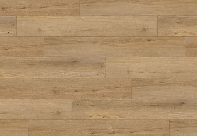 Fuzion Dynamix XL 3DGE Fenland Luxury Vinyl Plank, Fuzion Flooring
