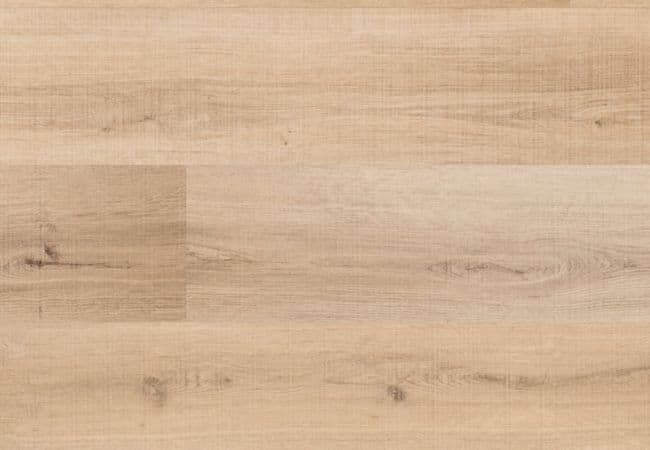 Fuzion Dynamix XL 3DGE Huntington Luxury Vinyl Plank, Fuzion Flooring