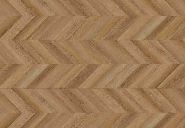 Fuzion Dynamix XL Chevron Forged Luxury Vinyl Plank, Fuzion Flooring